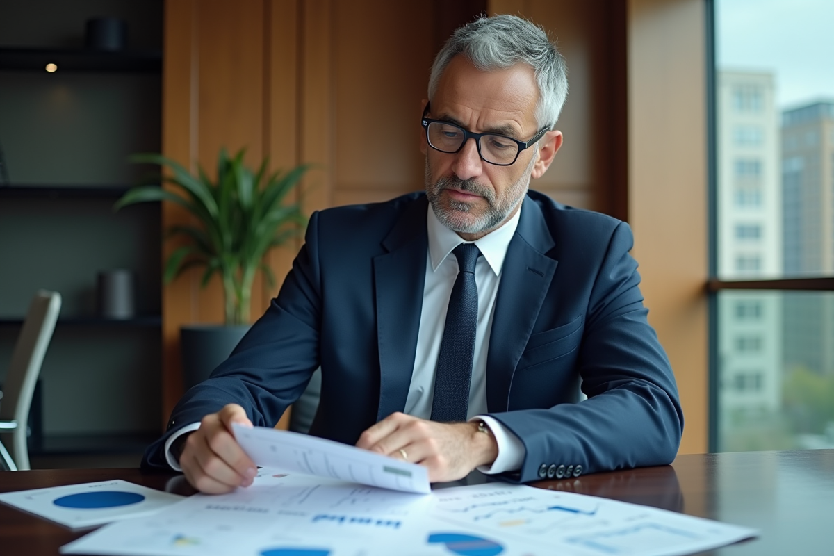 Deux problèmes majeurs de la politique monétaire dans la stabilisation de l’économie