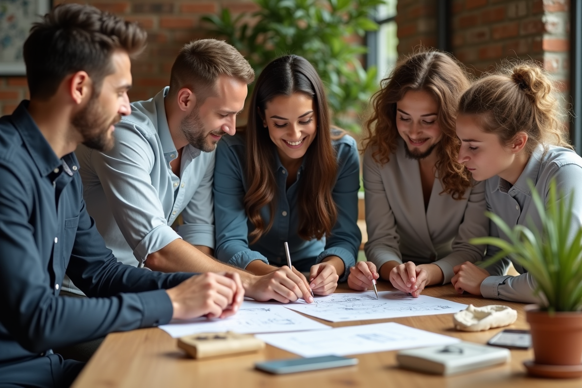 5 critères essentiels pour l’éco-conception de produits