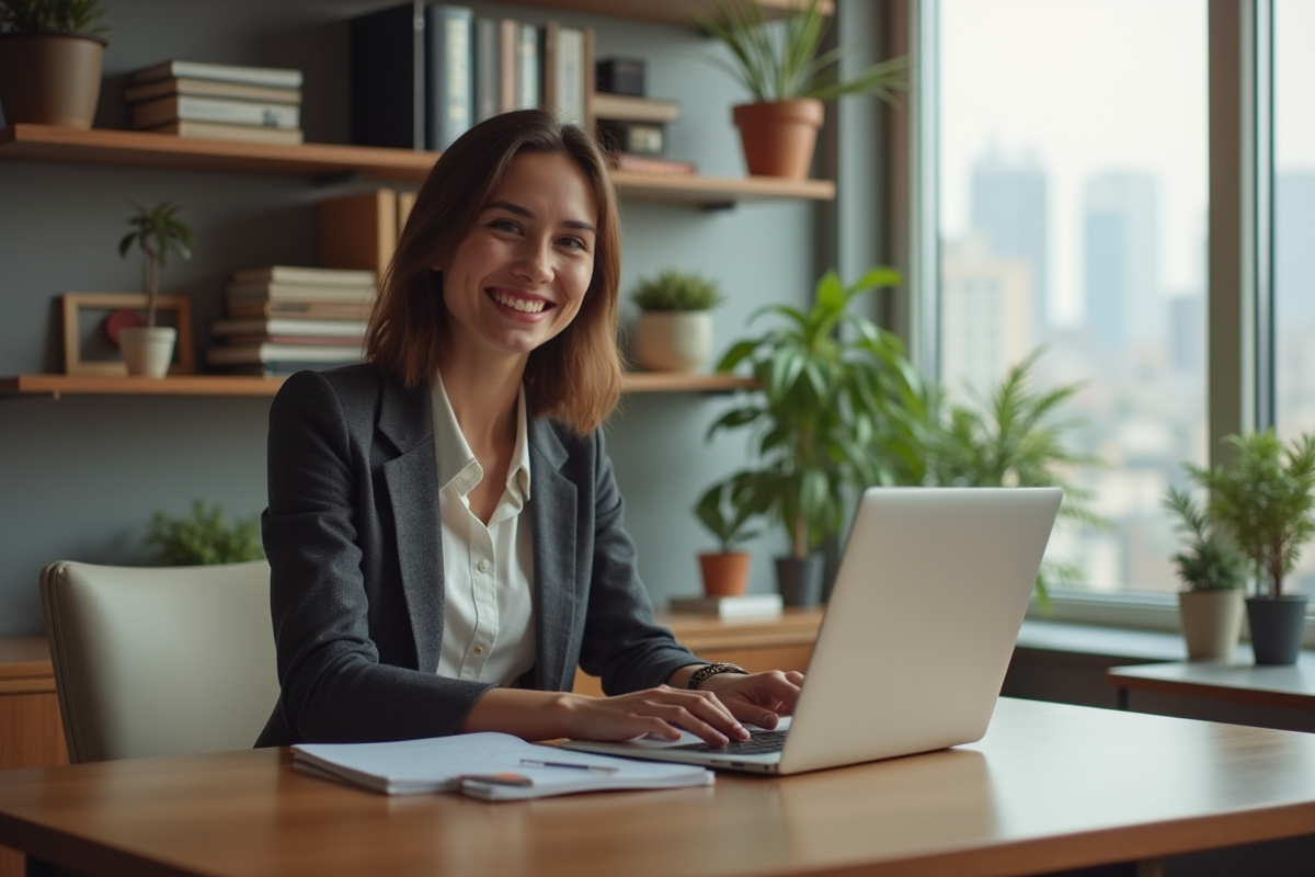 Devenir riche grâce au marketing digital : stratégies et astuces essentielles