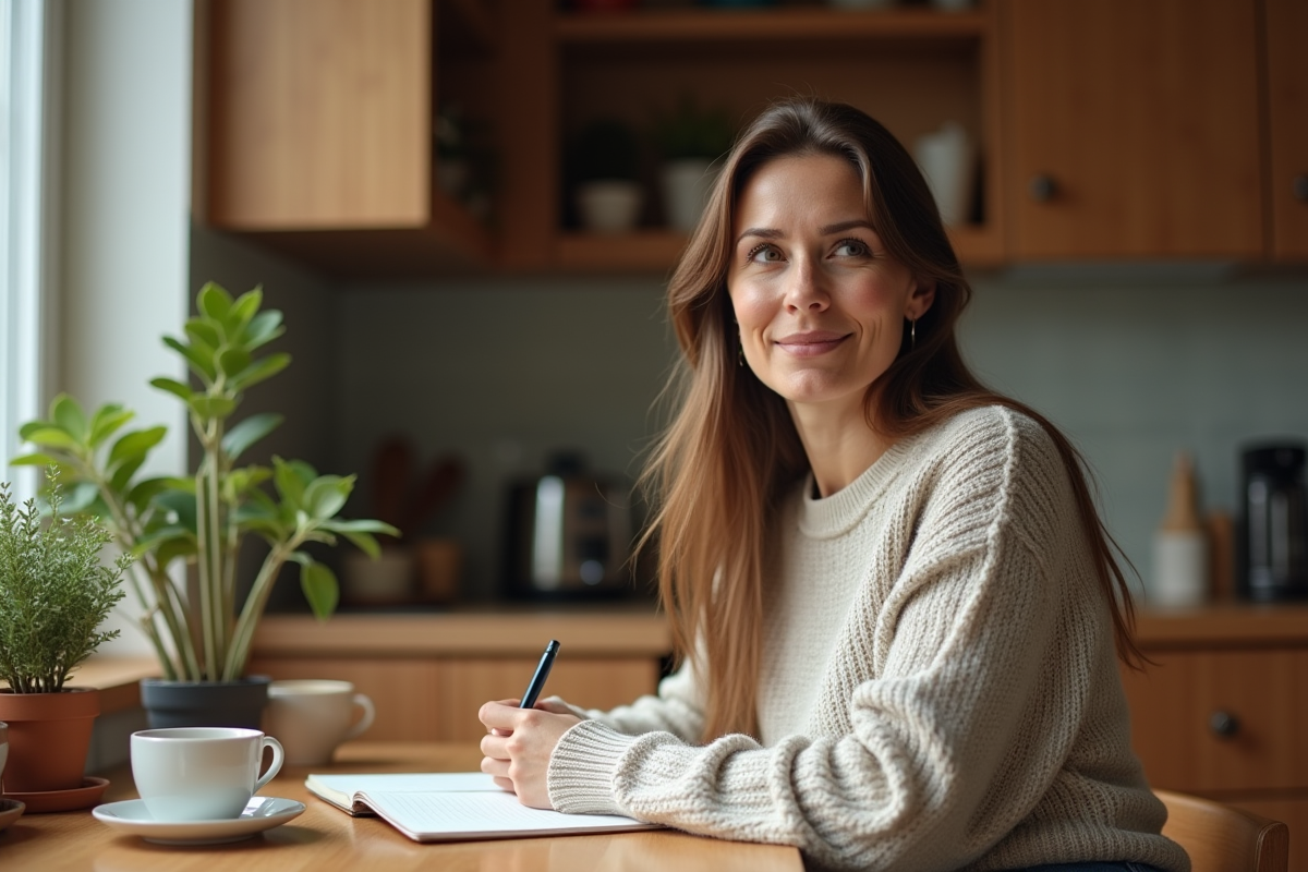 Surmonter la peur du manque : stratégies efficaces et conseils pratiques