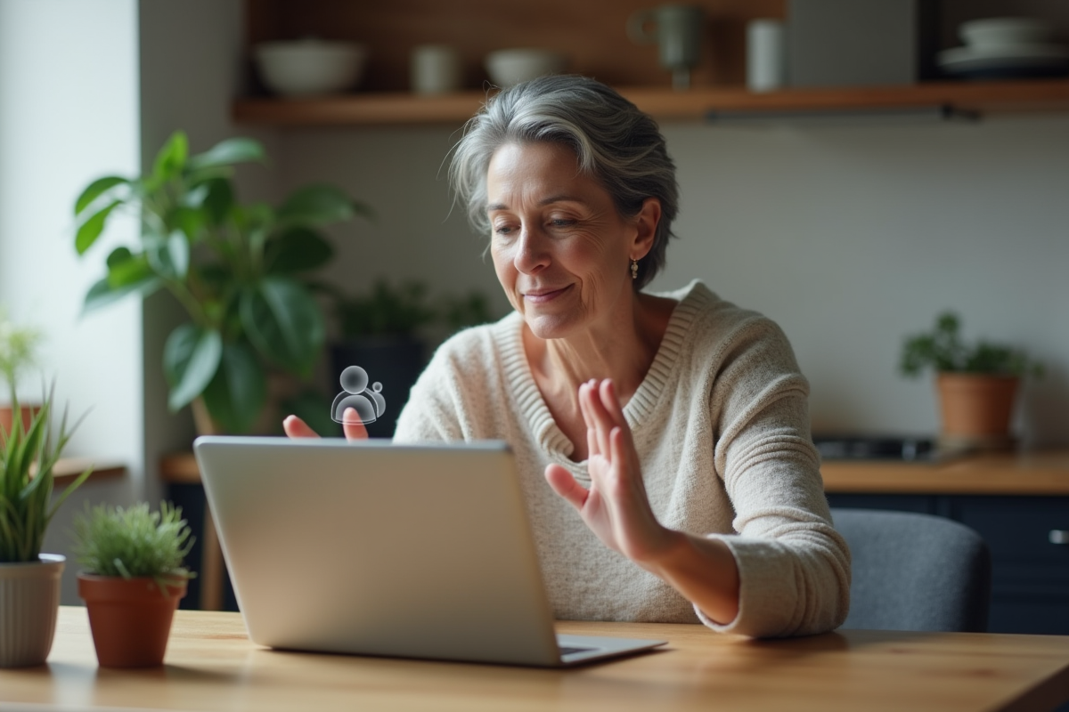 Technologies essentielles pour la vie quotidienne en 2030