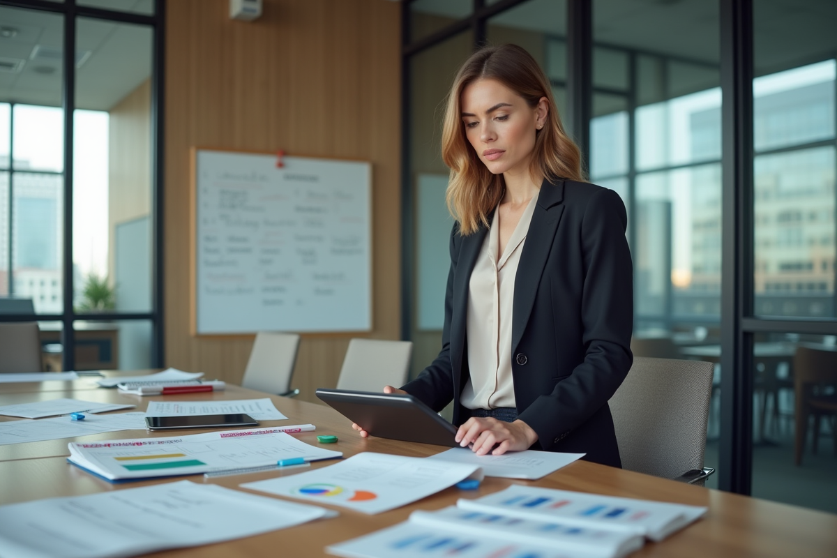 Les défis majeurs de la planification d’un événement et comment les surmonter