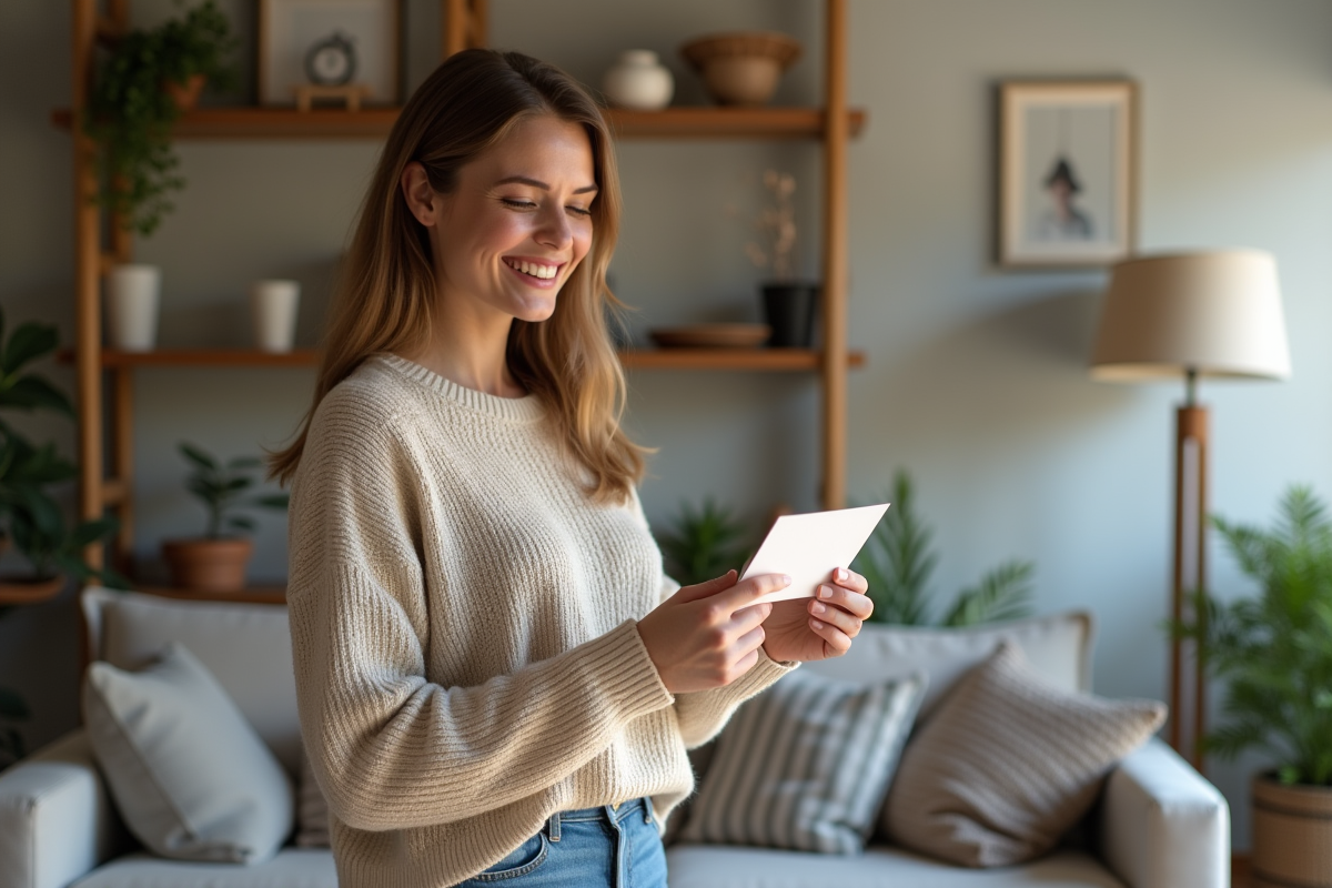 Faire sentir une femme belle : techniques et astuces efficaces