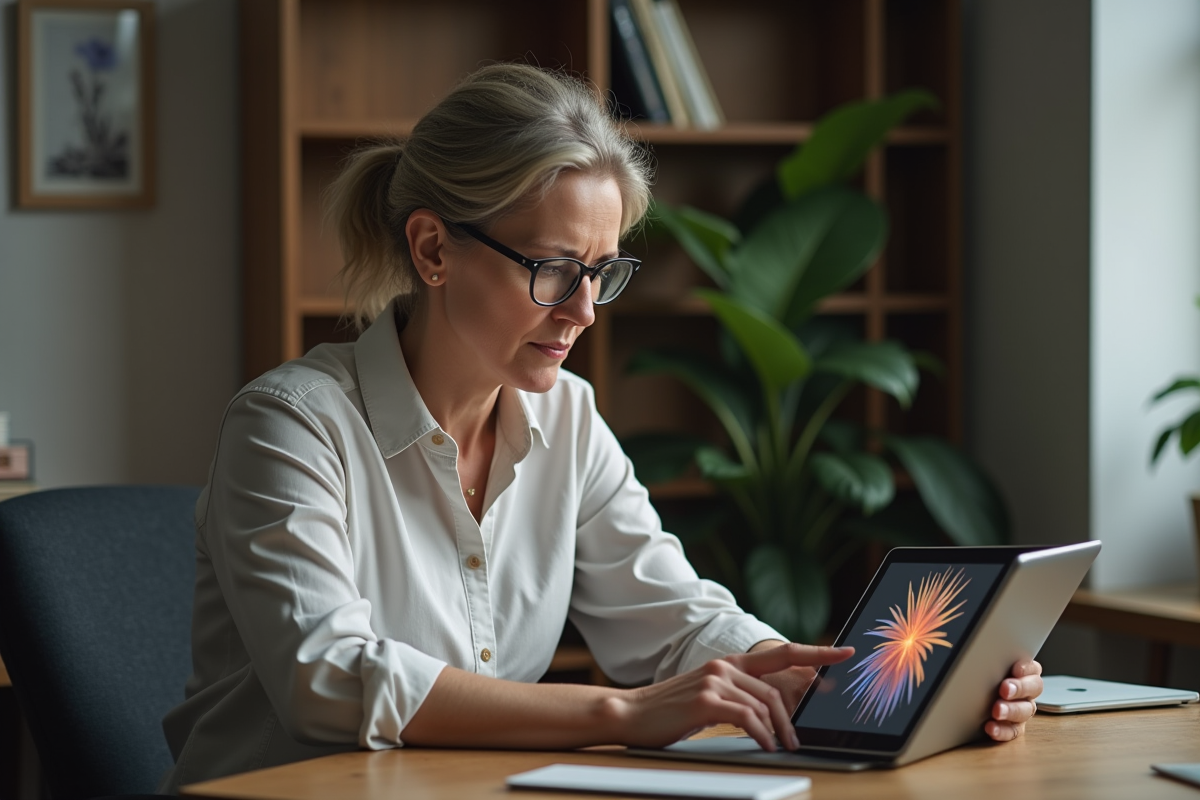 L’art de l’IA et les raisons de son interdiction potentielle