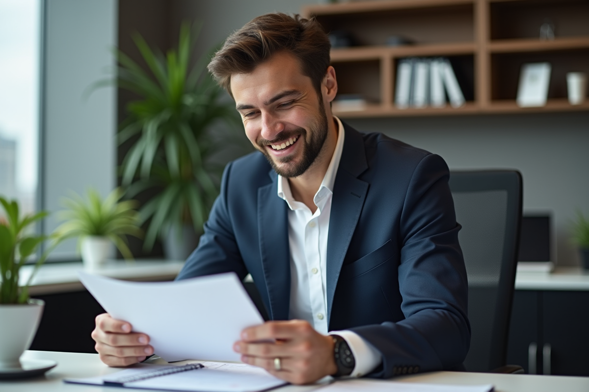 Finance Qi : comprendre les principes de base et leur application