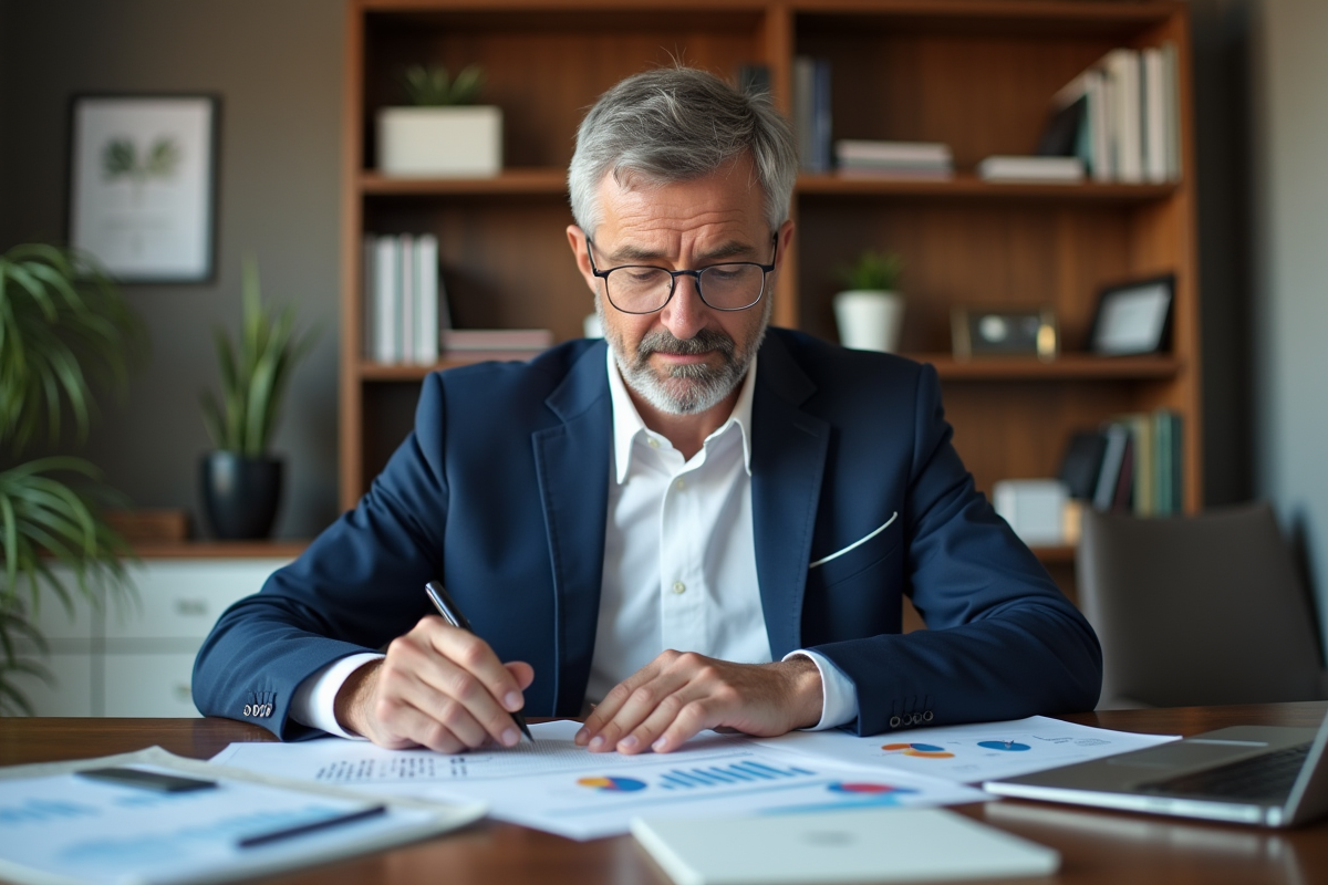 Investir en période de crise : les meilleures stratégies pour sécuriser votre argent