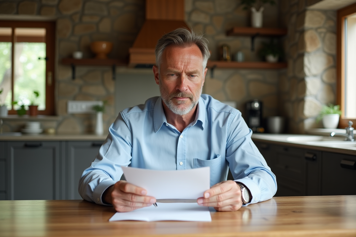 Taux d’imposition applicable lors de la vente d’une résidence secondaire