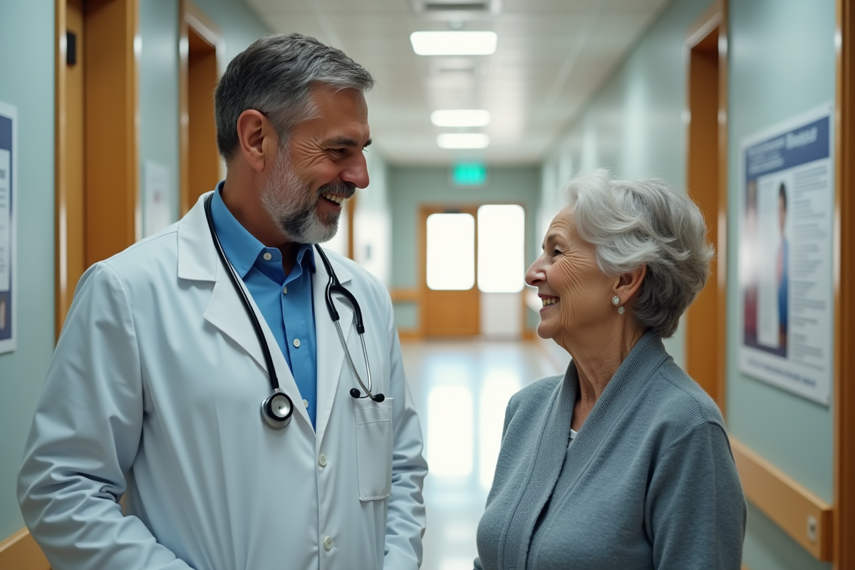 Les métiers les plus nobles du monde et leurs significations